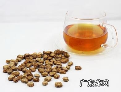 牛蒡的功效及用途 牛蒡的作用?