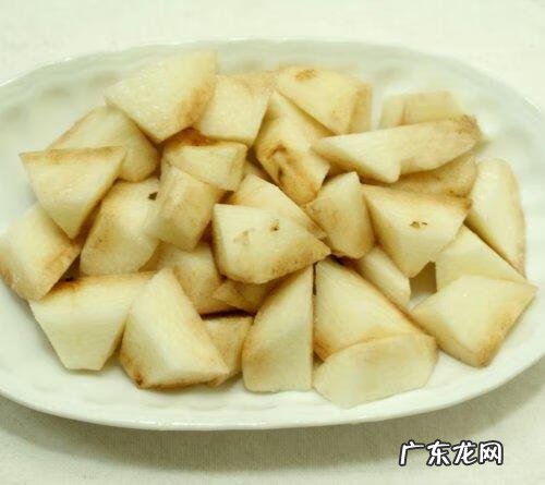 牛蒡的功效及用途 牛蒡的作用?