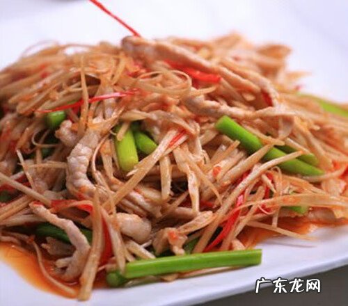 牛蒡的功效及用途 牛蒡的作用?