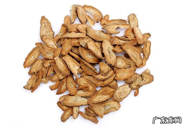 牛蒡的功效及用途 牛蒡的作用?