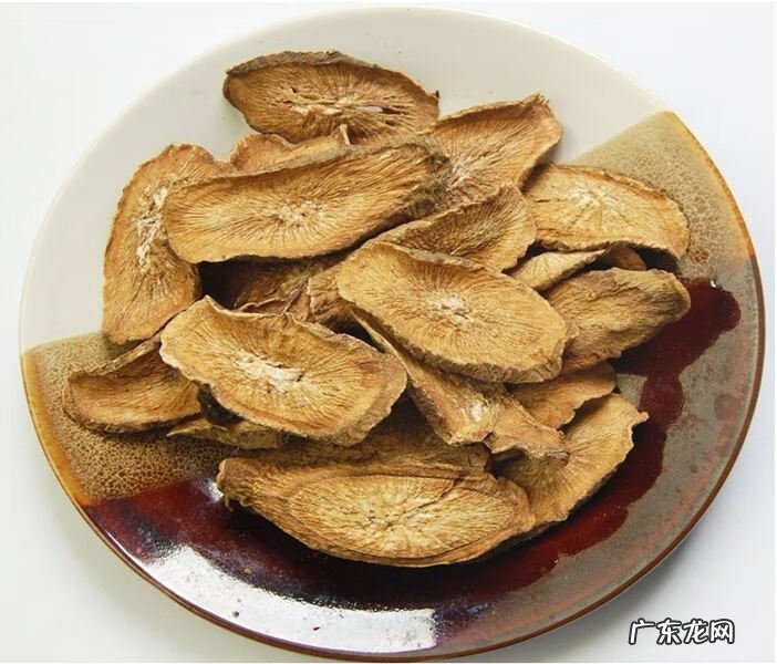 牛蒡的功效及用途 牛蒡的作用?