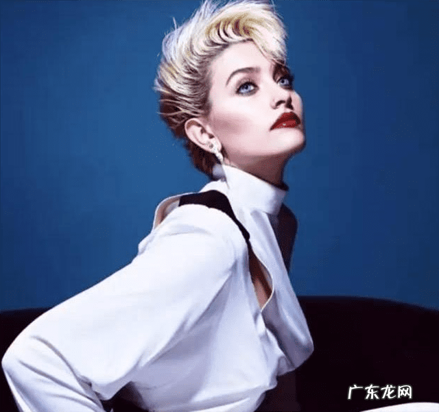 迈克杰克逊的孩子 杰克逊有儿子吗