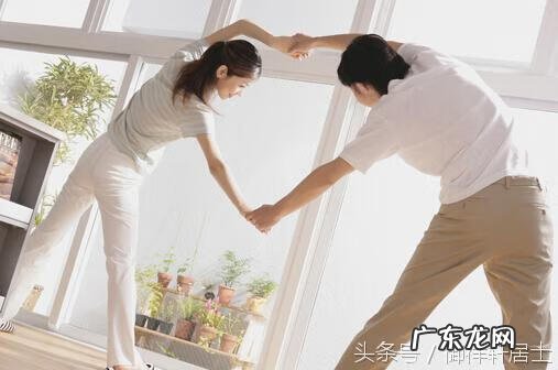 男人对妻子不好的风水 家里风水不好会影响夫妻感情吗