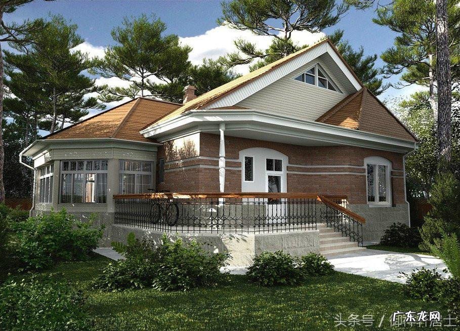 男人对妻子不好的风水 家里风水不好会影响夫妻感情吗