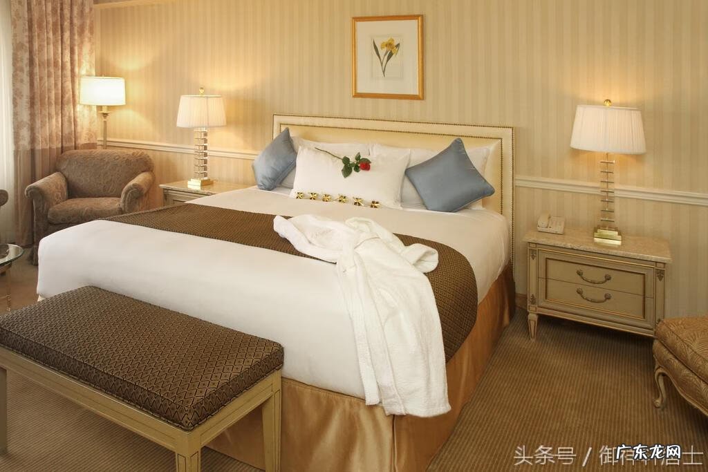 男人对妻子不好的风水 家里风水不好会影响夫妻感情吗