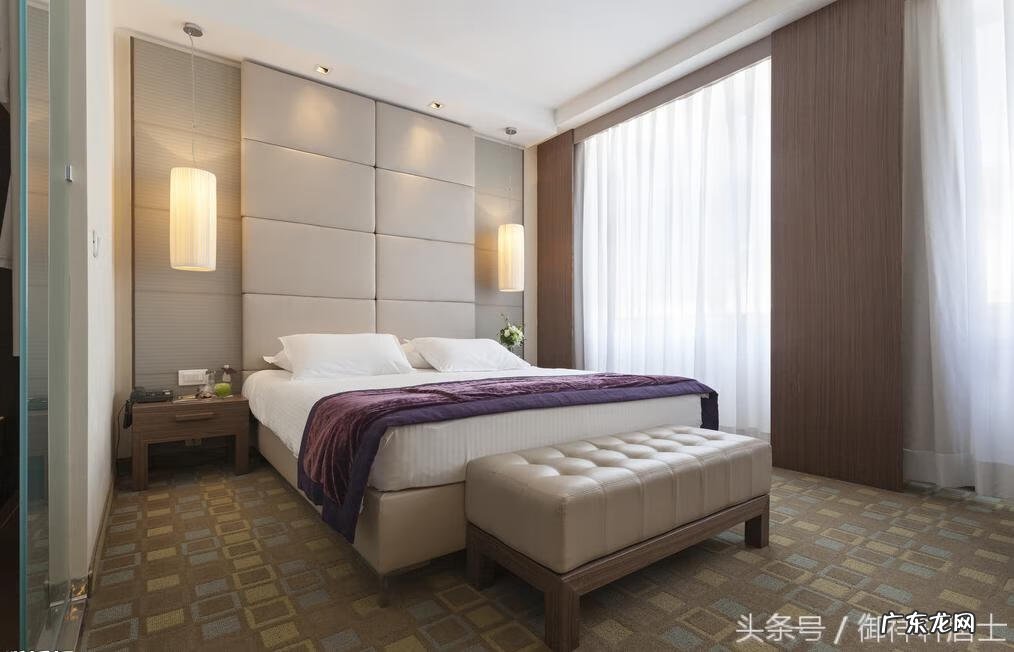 男人对妻子不好的风水 家里风水不好会影响夫妻感情吗