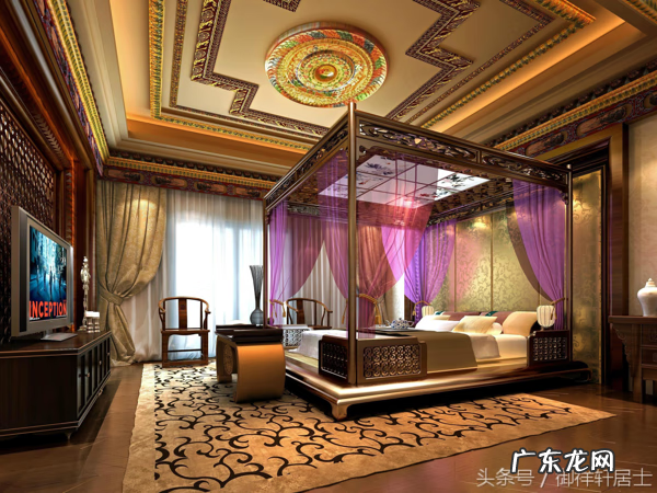 男人对妻子不好的风水 家里风水不好会影响夫妻感情吗