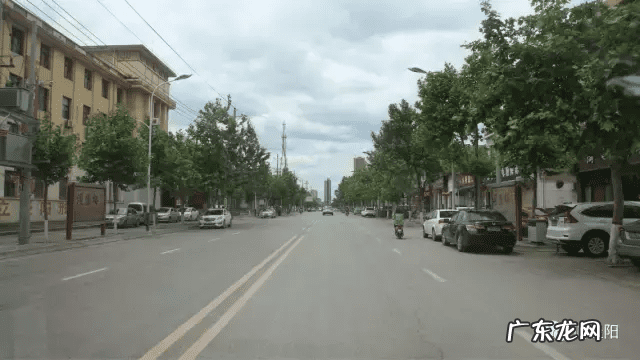 秦岭风水龙脉是谁家 泾阳县龙脉风水