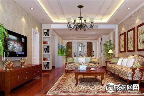 客厅放假花有什么风水讲究 家里放假发对风水有影响吗