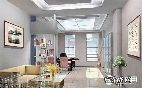 客厅放假花有什么风水讲究 家里放假发对风水有影响吗