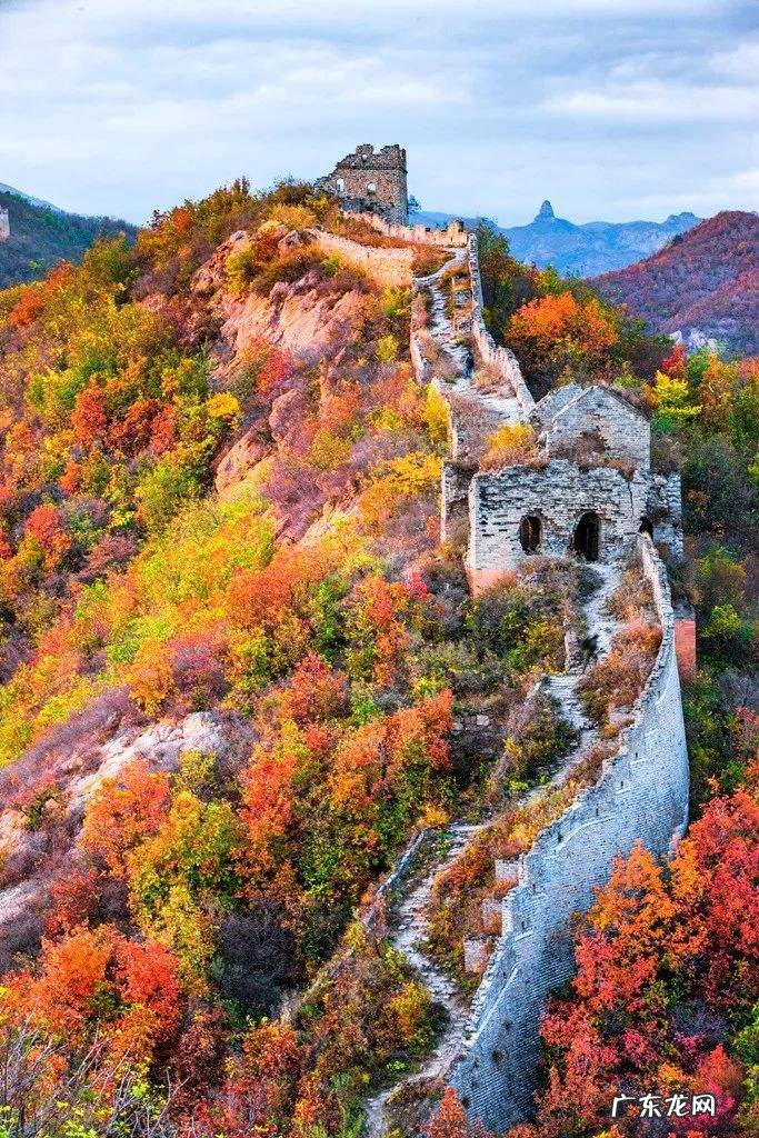 南京十大风水宝地 南京栖霞山是风水宝地吗