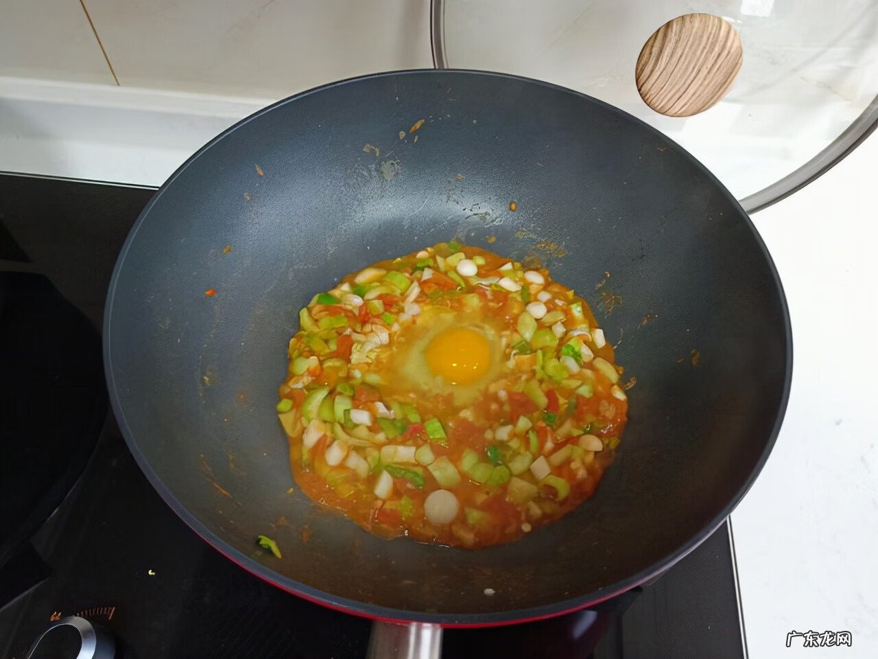 什么食物吃了不会长胖 早上吃什么不会胖