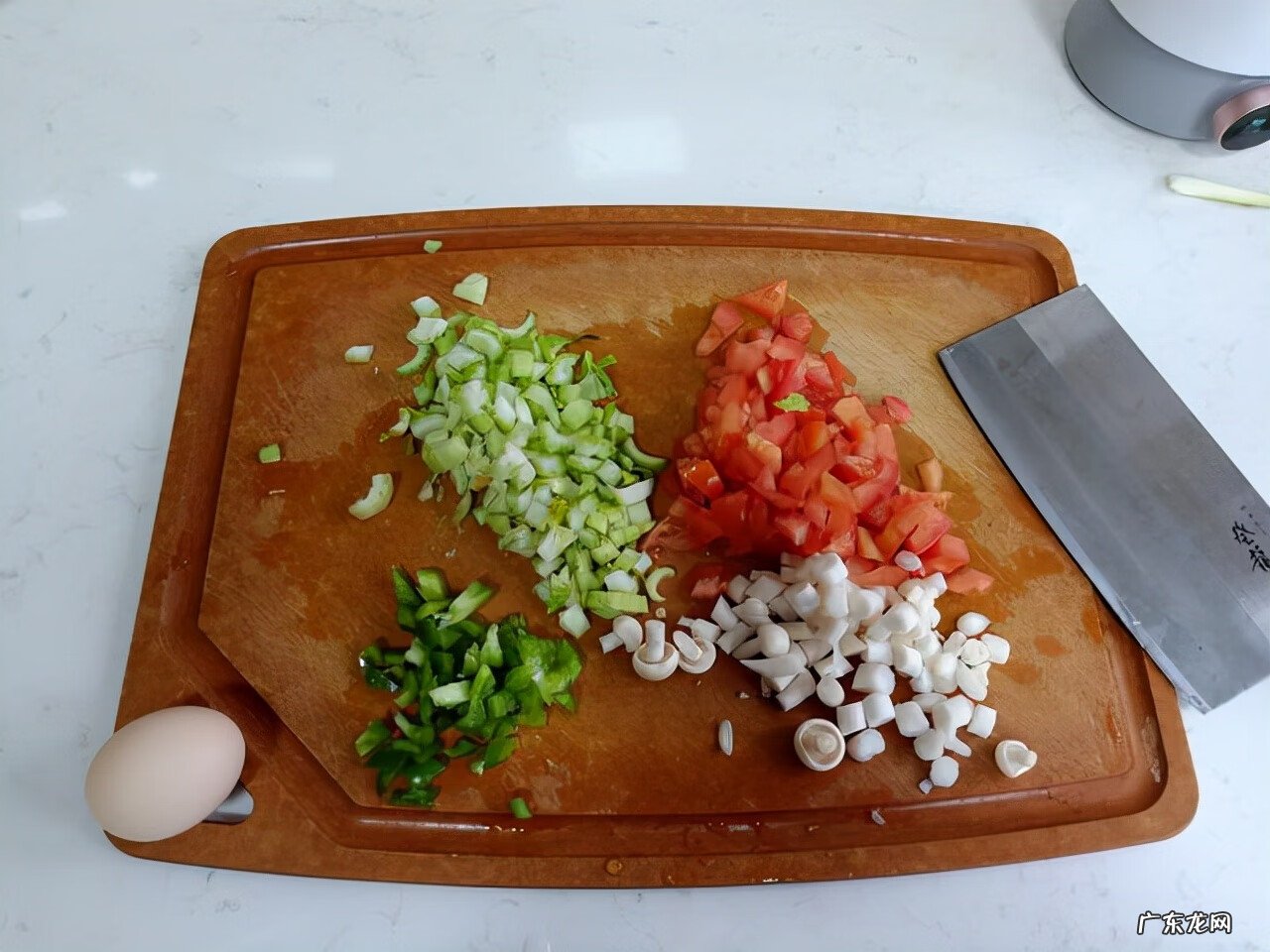 什么食物吃了不会长胖 早上吃什么不会胖