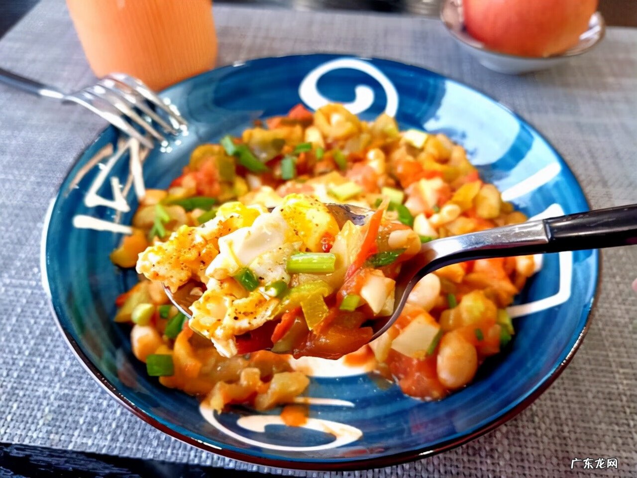 什么食物吃了不会长胖 早上吃什么不会胖