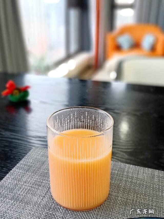 什么食物吃了不会长胖 早上吃什么不会胖