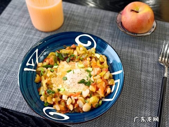 什么食物吃了不会长胖 早上吃什么不会胖