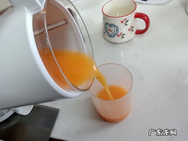 什么食物吃了不会长胖 早上吃什么不会胖