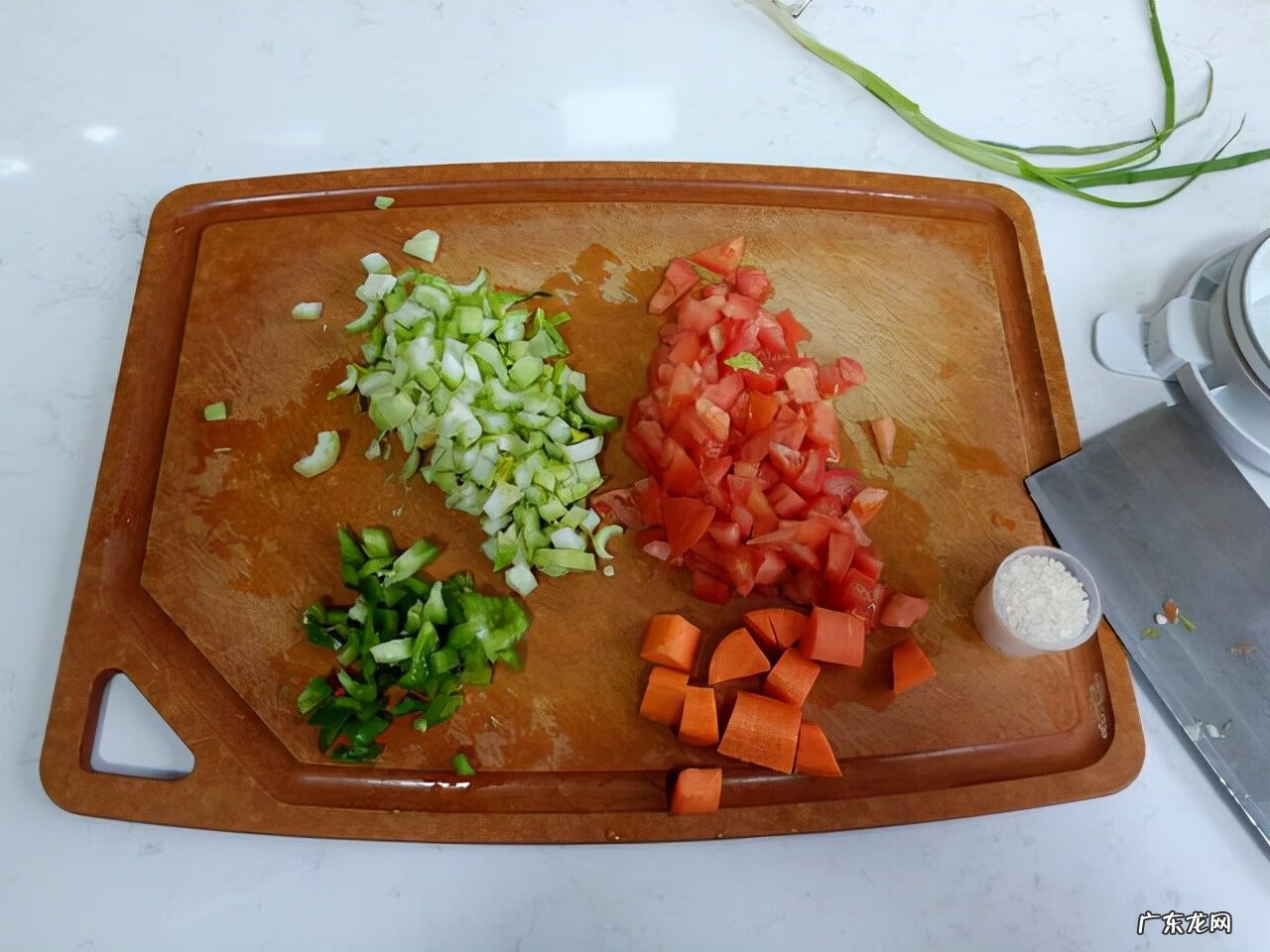 什么食物吃了不会长胖 早上吃什么不会胖