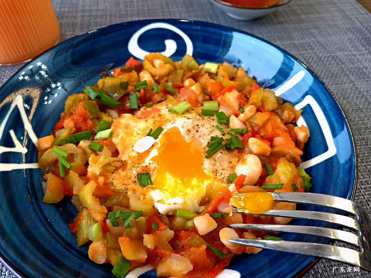 什么食物吃了不会长胖 早上吃什么不会胖