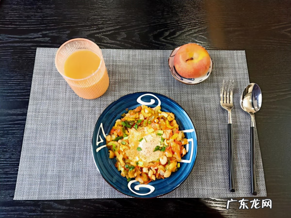 什么食物吃了不会长胖 早上吃什么不会胖