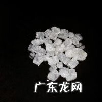 卤肉饭怎么做 卤肉怎么做 步骤