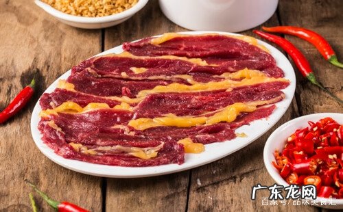 吃火锅的菜都有哪些 吃火锅的菜叫什么