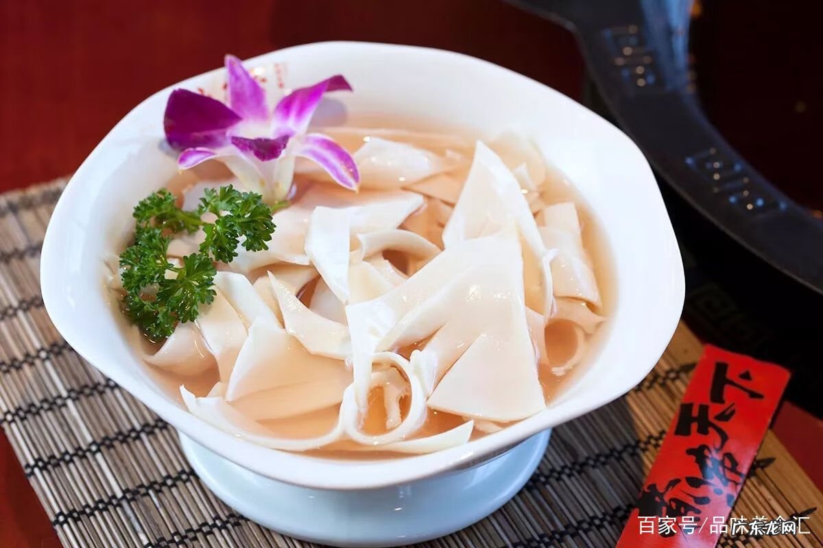 吃火锅的菜都有哪些 吃火锅的菜叫什么