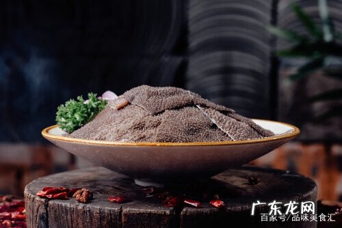 吃火锅的菜都有哪些 吃火锅的菜叫什么