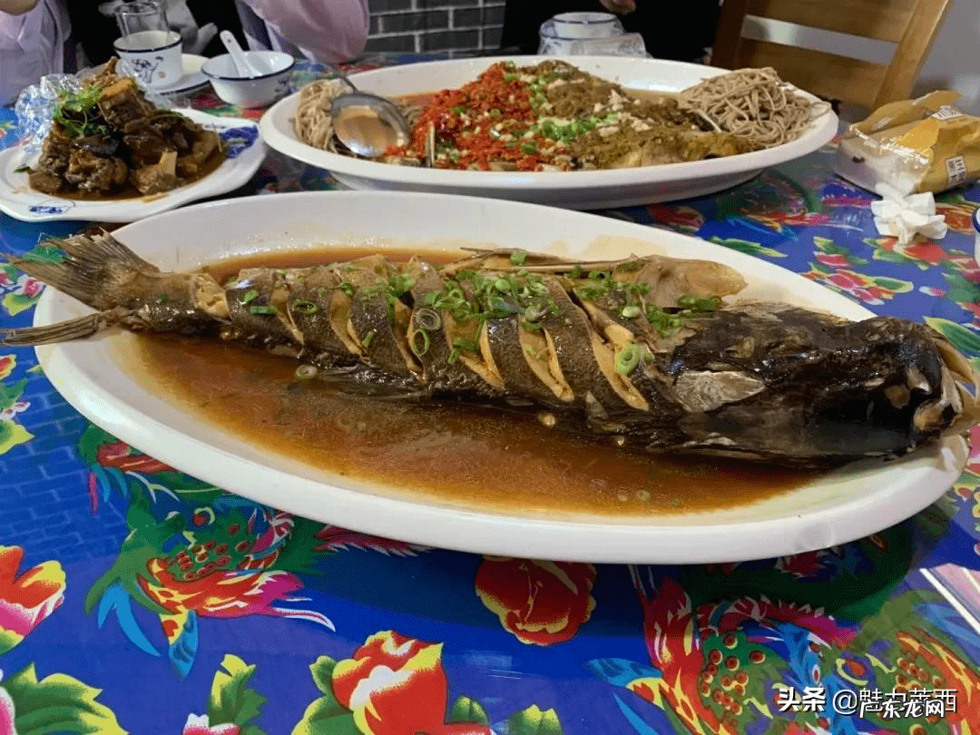 莱西哪里风景好 莱西哪个小区风水好