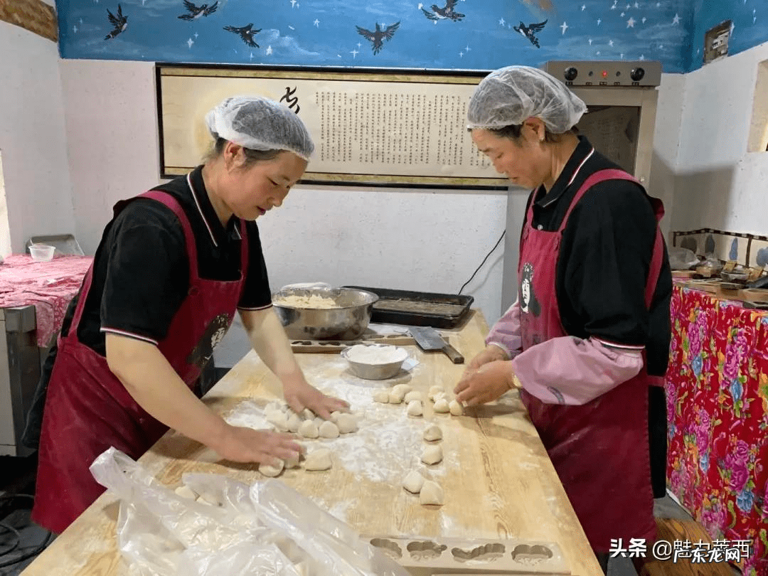 莱西哪里风景好 莱西哪个小区风水好