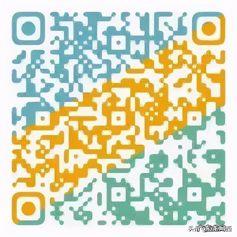 莱西哪里风景好 莱西哪个小区风水好