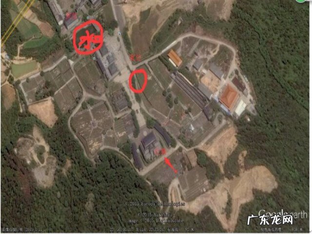 偏门风水布局 风水偏房是什么意思