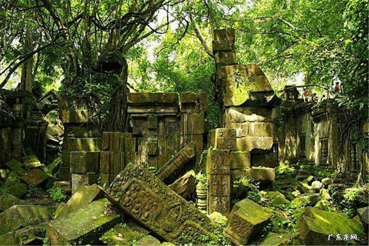 房子北面放什么风水好 房子北方有水风水