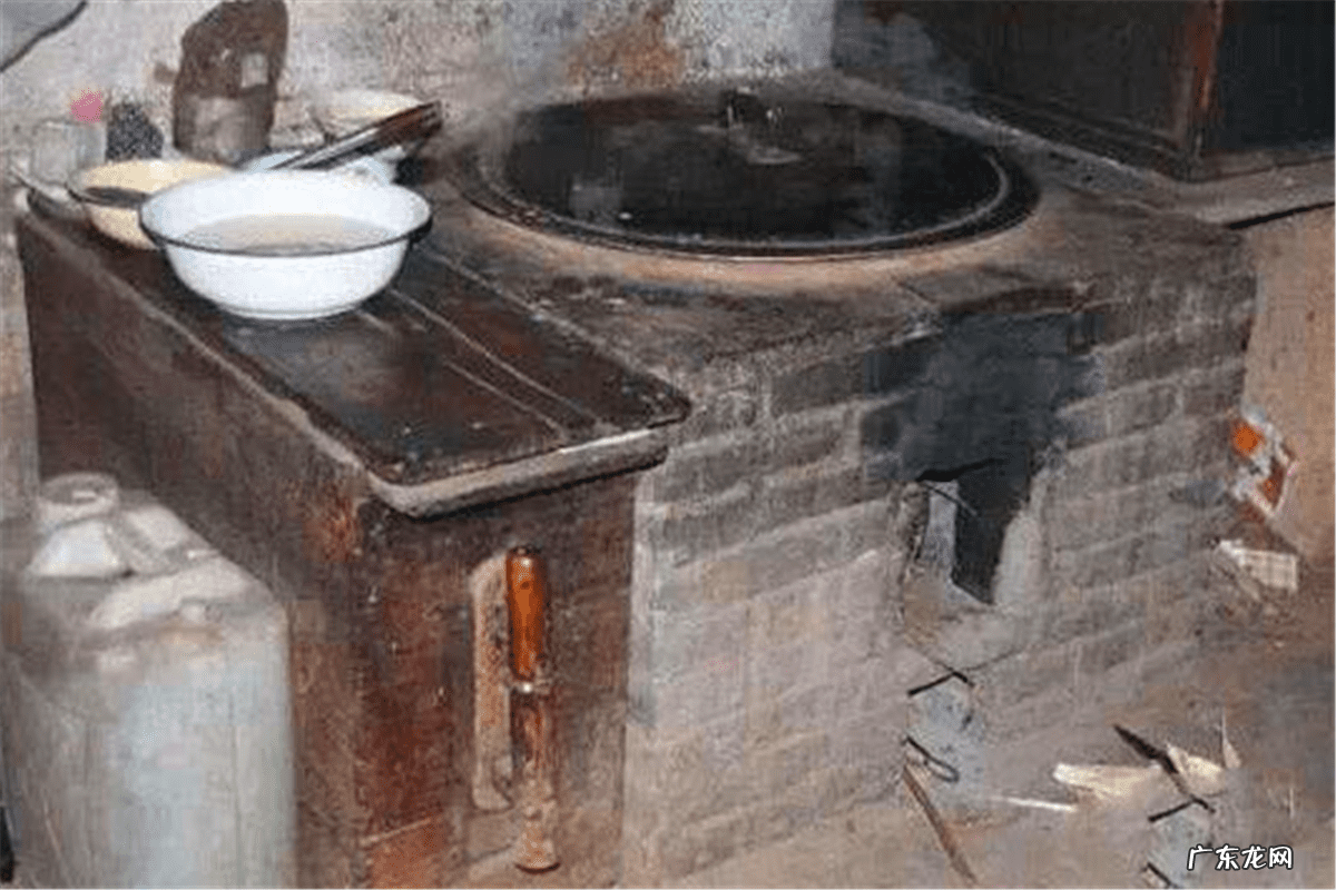 房子北面放什么风水好 房子北方有水风水