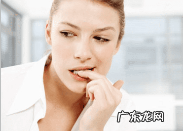 经常吐唾沫好吗 吐唾沫的风水禁忌