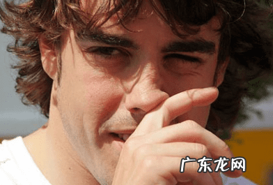 经常吐唾沫好吗 吐唾沫的风水禁忌