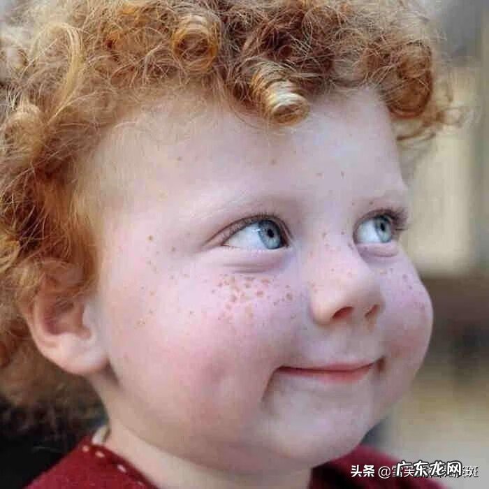 如何快速淡斑的方法 怎样淡斑祛斑