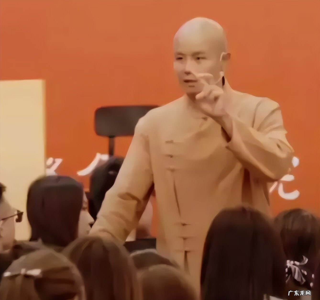 非诚勿扰刘恺威20140831 非诚勿扰 刘恺威