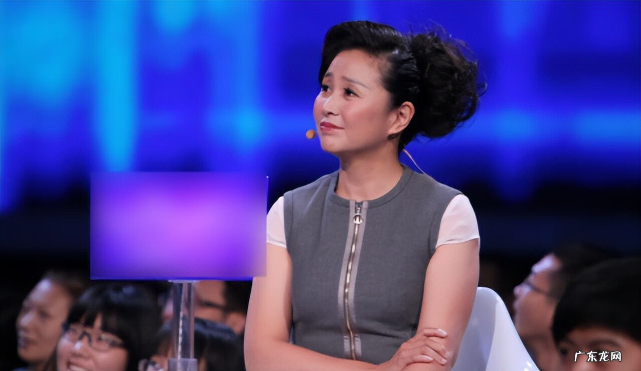 非诚勿扰刘恺威20140831 非诚勿扰 刘恺威