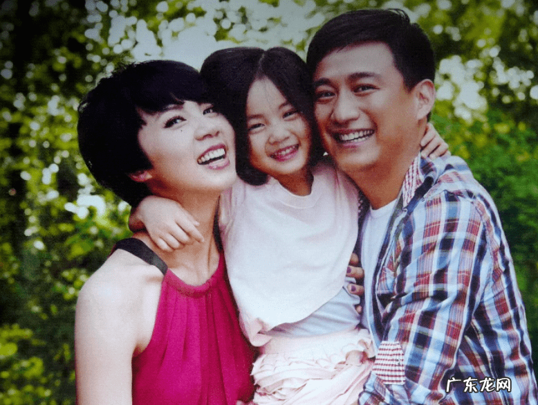 非诚勿扰刘恺威20140831 非诚勿扰 刘恺威