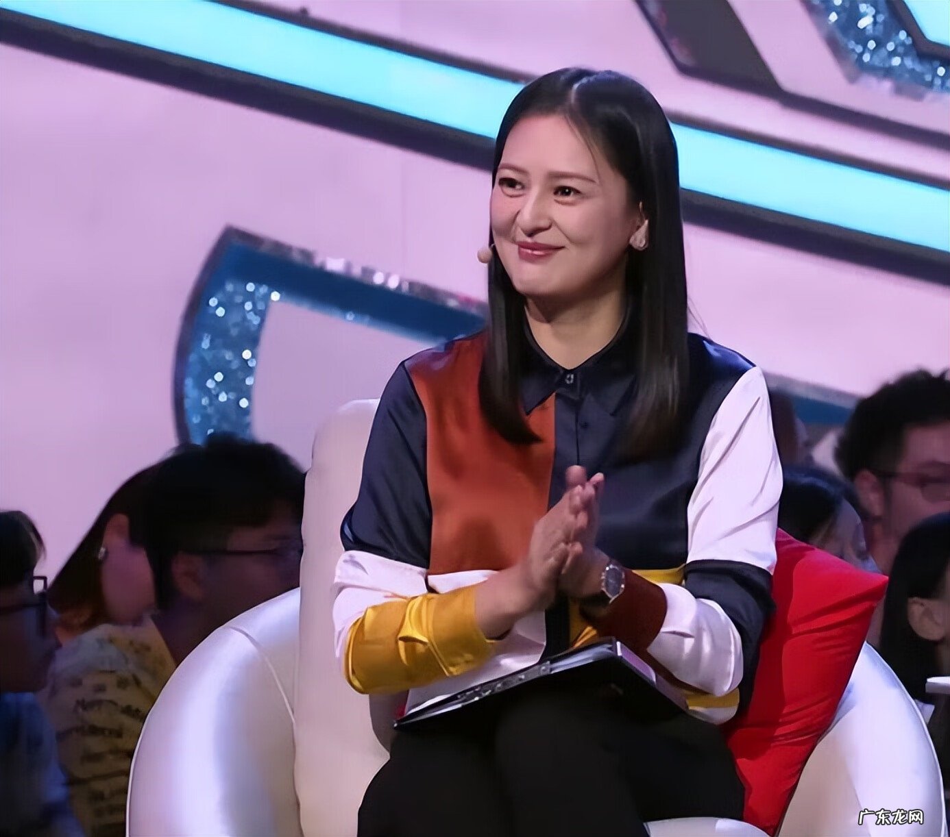 非诚勿扰刘恺威20140831 非诚勿扰 刘恺威