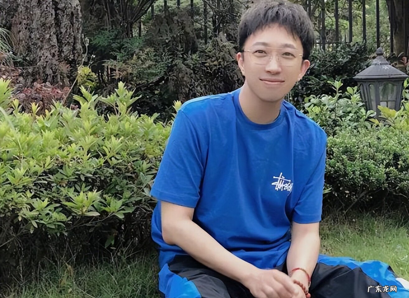 非诚勿扰刘恺威20140831 非诚勿扰 刘恺威