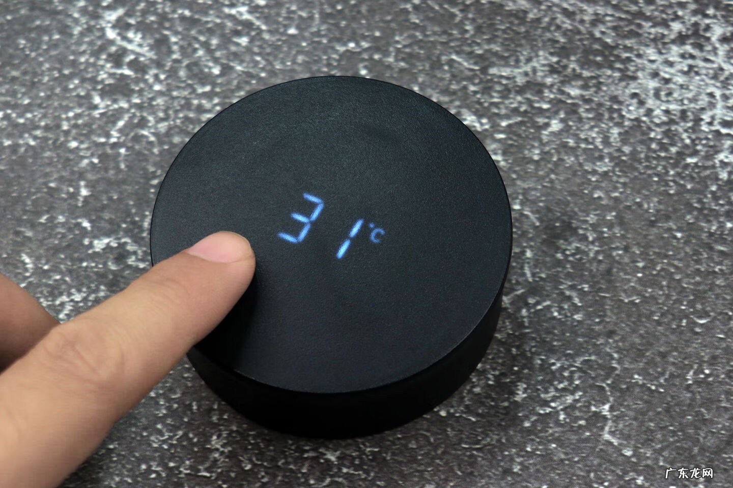 玻璃泡茶杯双层 双层茶杯品牌