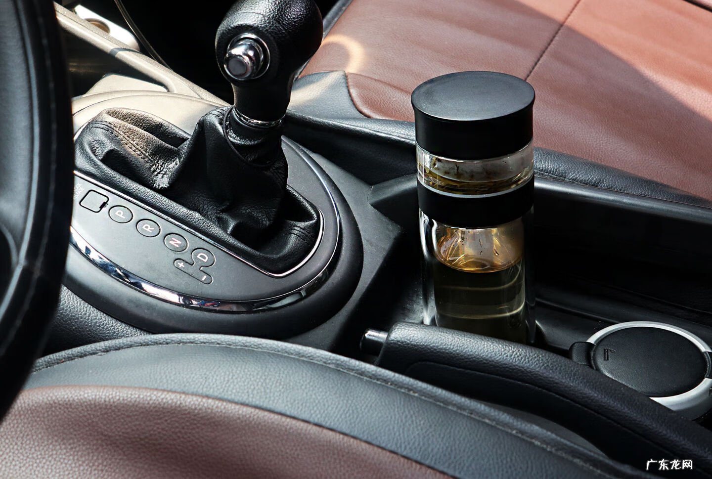 玻璃泡茶杯双层 双层茶杯品牌