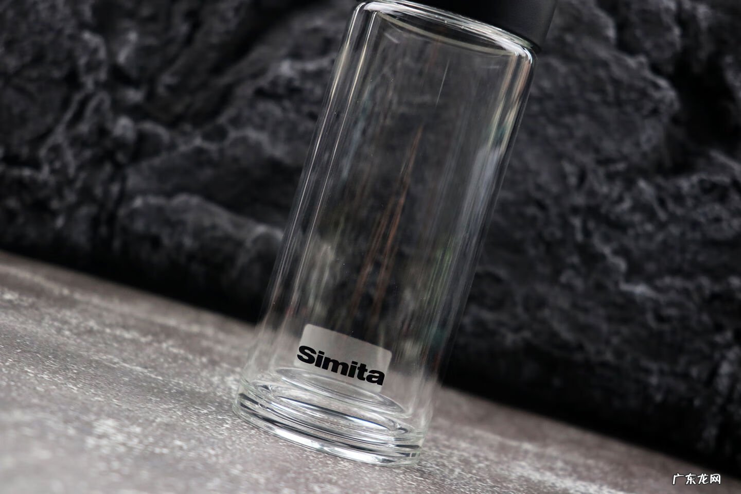 玻璃泡茶杯双层 双层茶杯品牌