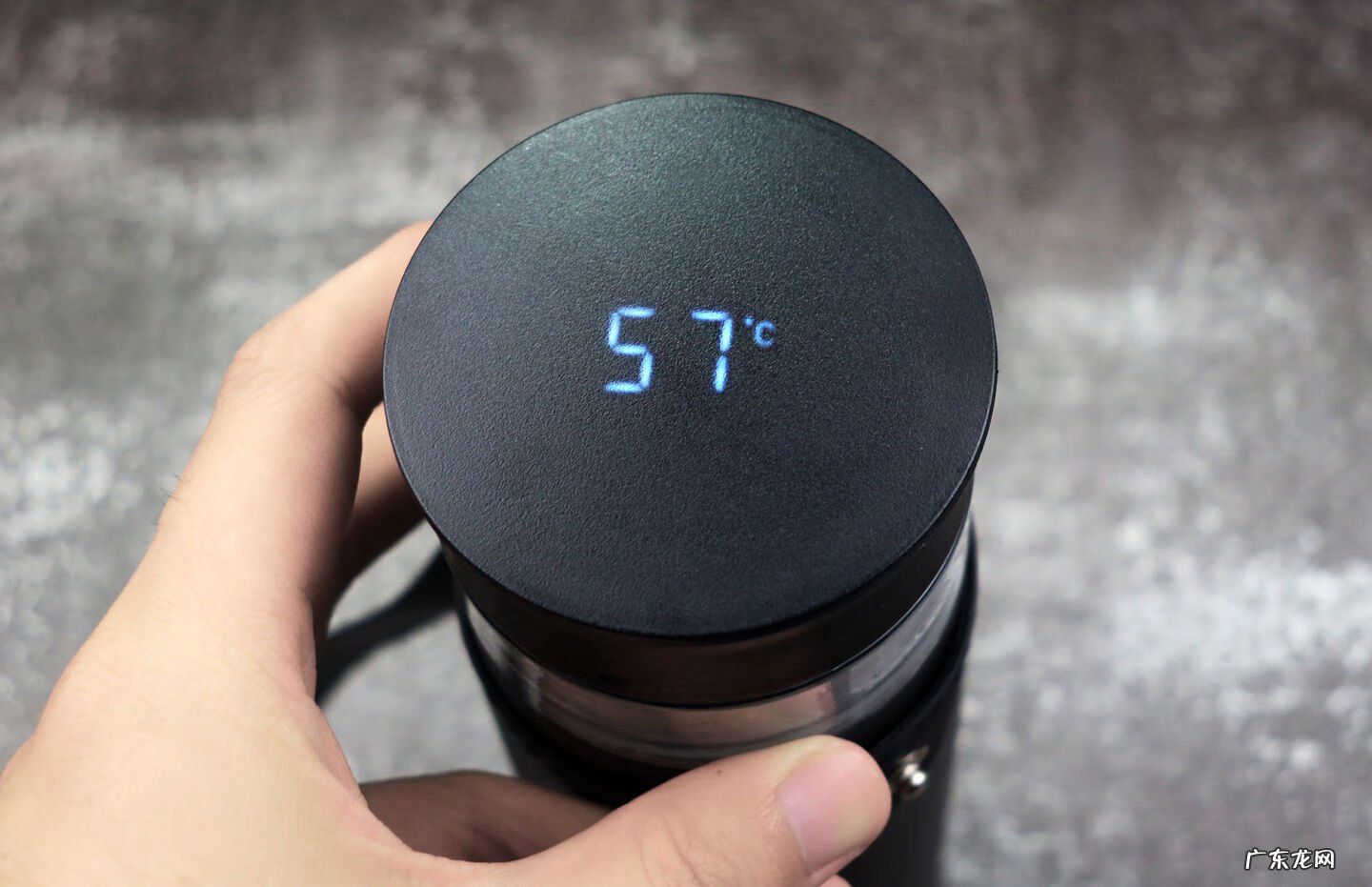 玻璃泡茶杯双层 双层茶杯品牌