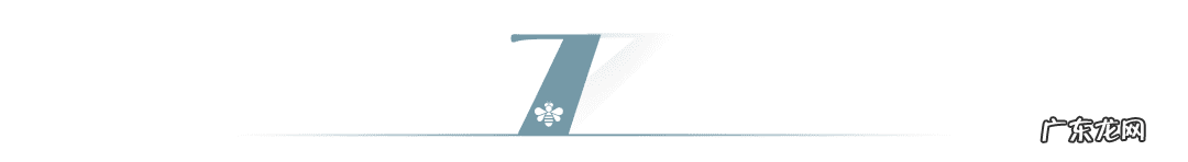 最搞笑的打油诗 搞笑打油诗100首