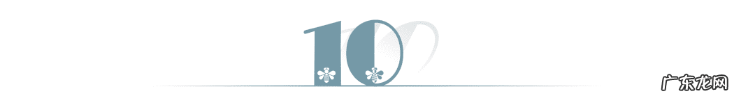 最搞笑的打油诗 搞笑打油诗100首