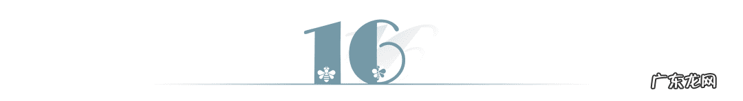 最搞笑的打油诗 搞笑打油诗100首