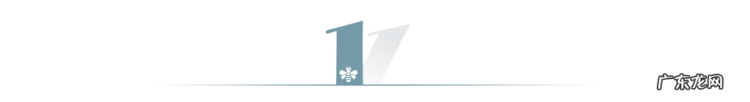 最搞笑的打油诗 搞笑打油诗100首